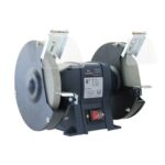Maxmech Bench Grinder 450W  6 inches