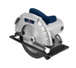 Maxmech Circular Saw 230mm blade  2400w