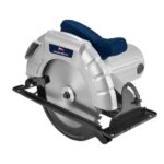 Maxmech Circular Saw 230mm blade  2400w