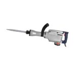Maxmech Demolition Breaker 1450w