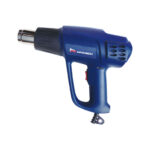 Maxmech Heat Gun 2000w  650°C