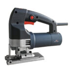 Maxmech Jig Saw 65mm depth  650w