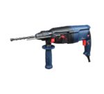 Maxmech Rotary Hammer 26mm  800w