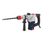 Maxmech Rotary Hammer 28mm  1000w