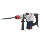 Maxmech Rotary Hammer 28mm  1000w