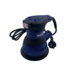 Royce Radom Orbital Sander 350 watts