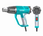 Total Heat gun 2000W