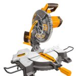 Ingco Mitre saw 1800W