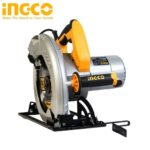 Ingco Circular saw 2200W - Image 2