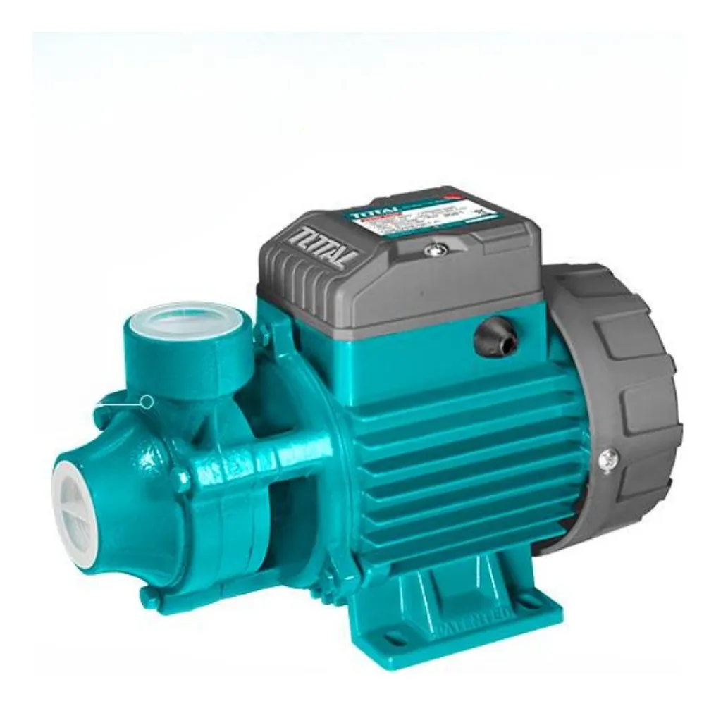 D_NQ_NP_2X_664883-MLA79726026781_102024-F Total Water pump 370W(0.5HP) - Image 1