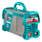 Total  Inverter MMA  welding machine 130A
