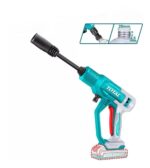 Total Cordless pressure  washer 20V - Image 3