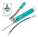 Total Grease gun 400CC / 14oz