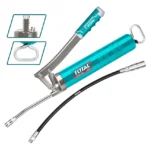 Total Grease gun 400CC / 14oz