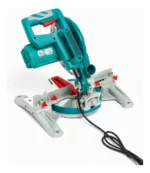 Total Miter saw 1400W - Image 3