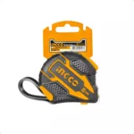 Ingco Steel measuring tape 8mx25mm