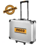 Ingco 147 Pcs hand tools set - Image 3