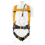 Ingco Safety harness 14mm*1.95m