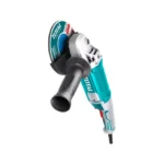 Total Angle grinder 2200W