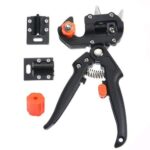 Professional Grafting tool