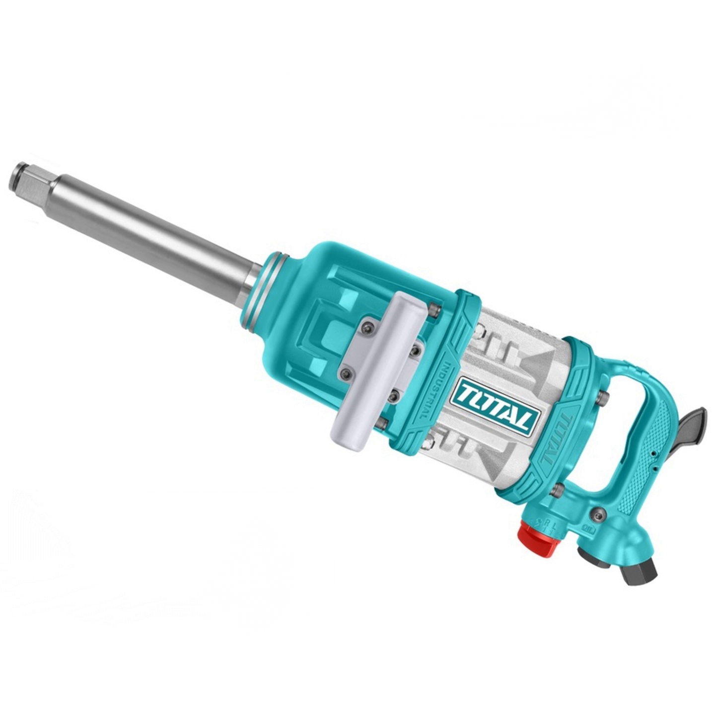 TAT40111 Total Air impact wrench 25.4mm(1") - Image 1