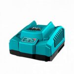 Total  P20S battery charger 4A
