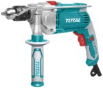 Total Impact drill 1010W