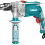 Total Impact drill 1010W
