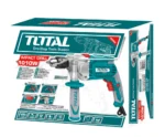 Total Impact drill 1010W - Image 4