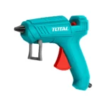 Total  Glue gun 20W(100W)