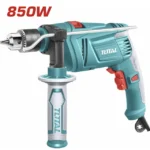 Total Impact drill 850W - Image 4