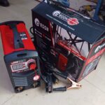 Edon Inverter Welding Machine LV 250