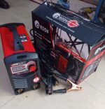 Edon Inverter Welding Machine LV 250