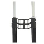 Strong Foldable trolley - Image 4