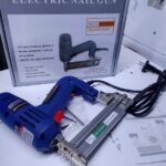 Royce Electric nail gun 2000 watts