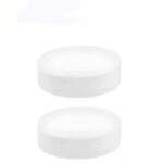 Total 3Pcs Soft Sponges  set - Image 3