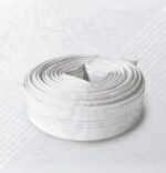 Canvas delivery pipe 2"×30m