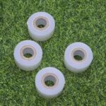 Grafting tapes 1roll