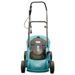 Total Electric lawn mower 1600W - Image 3