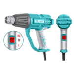 Total Heat gun 2000W