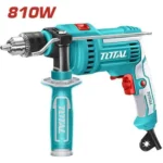 Total Impact drill 810W - Image 3