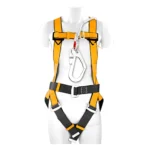 Ingco Safety harness 14mm*1.5m