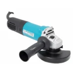 Total Angle grinder 750W - Image 3
