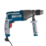 Total Impact drill 1100W - Image 3