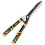 Ingco Hedge shear Length:22""(557mm) - Image 3