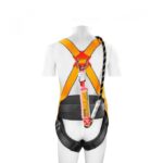 Ingco Safety harness size : ￠14mm*1.95m