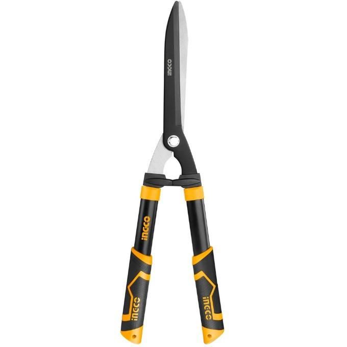 1 (12) Ingco Hedge shear Length:22""(557mm) - Image 1
