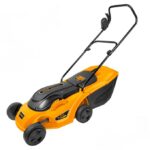 Ingco Electric lawn mower 1600W