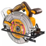 Ingco Cordless circular saw 20V