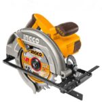 Ingco Circular saw 1600W